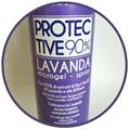 OFFICINA ANTIZANZARE 250 ML LAVANDA/NEEM 90%