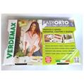 KIT EASYORTO 2218 RUCOLA/ERBA CIPOLLINA