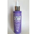OFFICINA ANTIZANZARE 100ML LAVANDA 90%
