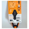 FISKARS FORBICI X ERBE AROMATICHE SP220