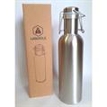 BORRACCIA LAGUIOLE 800 ML