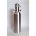 BORRACCIA LAGUIOLE 800 ML