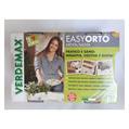 KIT EASYORTO 2219 MENTA/SALVIA