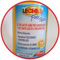 LECHAT 400 GR.PATE FEGATO/POLLO