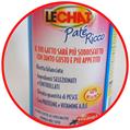 LECHAT 400 GR.PATE TONNO NATUR