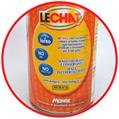 LECHAT 400 GR.BOCC.POLLO/TACCHINO