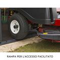 CASETTA NEWTON 757  228X223,5X252H  KETER