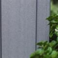 CASETTA ARTISAN 9X7  277X218X226H KETER