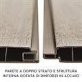 CASETTA OAKLAND 757  229X223,5X242H KETER