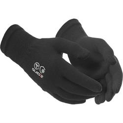 GUANTI GLOVE GUIDE 5501HP MIS.7