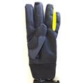 GUANTI GLOVE GUIDE 775W MIS.9