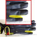 GUANTI GLOVE GUIDE 775W MIS.9