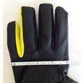 GUANTI GLOVE GUIDE 775W MIS.9