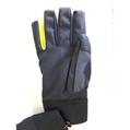 GUANTI GLOVE GUIDE 775W MIS.8