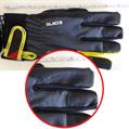 GUANTI GLOVE GUIDE 775W MIS.8