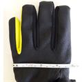 GUANTI GLOVE GUIDE 775W MIS.8