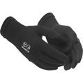 GUANTI GLOVE GUIDE 5501HP MIS.10