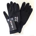 GUANTI GLOVE GUIDE 5501HP MIS.10