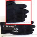 GUANTI GLOVE GUIDE 5501HP MIS.10