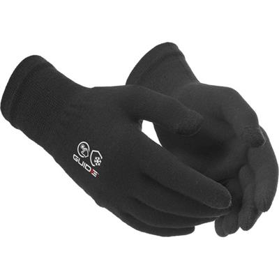 GUANTI GLOVE GUIDE 5501HP MIS.8