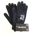 GUANTI GLOVE GUIDE 5501HP MIS.8