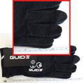 GUANTI GLOVE GUIDE 5501HP MIS.8