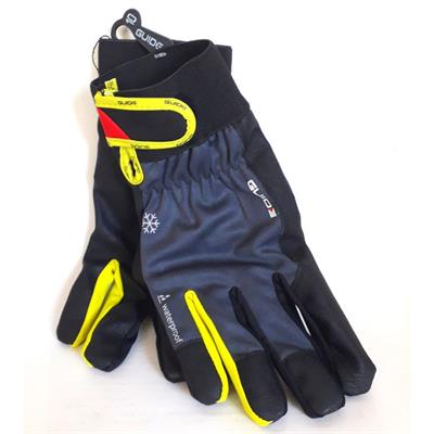 GUANTI GLOVE GUIDE 775W MIS.10