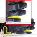 GUANTI GLOVE GUIDE 775W MIS.10