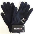 GUANTI GLOVE GUIDE 5501HP MIS.9