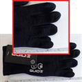 GUANTI GLOVE GUIDE 5501HP MIS.9