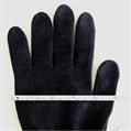 GUANTI GLOVE GUIDE 5501HP MIS.9