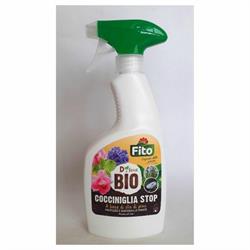 FITO BIO COCCINIGLIA STOP 500 ML PRONTO