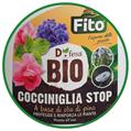 FITO BIO COCCINIGLIA STOP 500 ML PRONTO