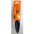 FISKARS TRAPIANTATORE X SEMI SOLID 1057641