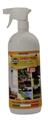 ZANZA TIGER 1000 ML REPELLENTE INSETTO ZAR05
