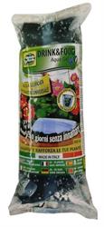 AQUA GEL 4.0 DRINK&FOOD 400 ML  IRR85