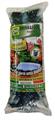 AQUA GEL 4.0 DRINK&FOOD 400 ML  IRR85