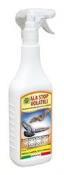 ALA STOP VOLATILI SPRAY 750 ML -REP29