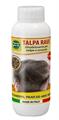 TALPA RAUS ANTITALPE GRANULARE 1000 ML  REP96