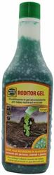 RODITOR GEL 750 ML - REP48