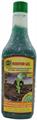 RODITOR GEL 750 ML - REP48