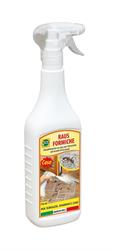 RAUS FORMICHE CASA 750 ML - REP89