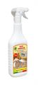 RAUS FORMICHE CASA 750 ML - REP89