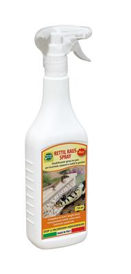 RETTIL RAUS MURI 750 ML -REP68