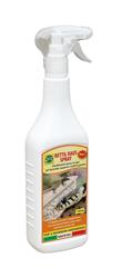 RETTIL RAUS MURI 750 ML -REP68