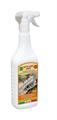 RETTIL RAUS MURI 750 ML -REP68