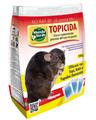 TOPICIDA ESCA BRODIFACOUM BLU 150 GR  TOPA01