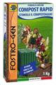 COMPOST RAPID 1 KG ASTUCCIO