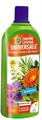 CONCIME LIQUIDO UNIVERSALE 1 KG  SPE23