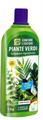 CONCIME LIQUIDO PIANTE VERDI 1 KG  SPE25